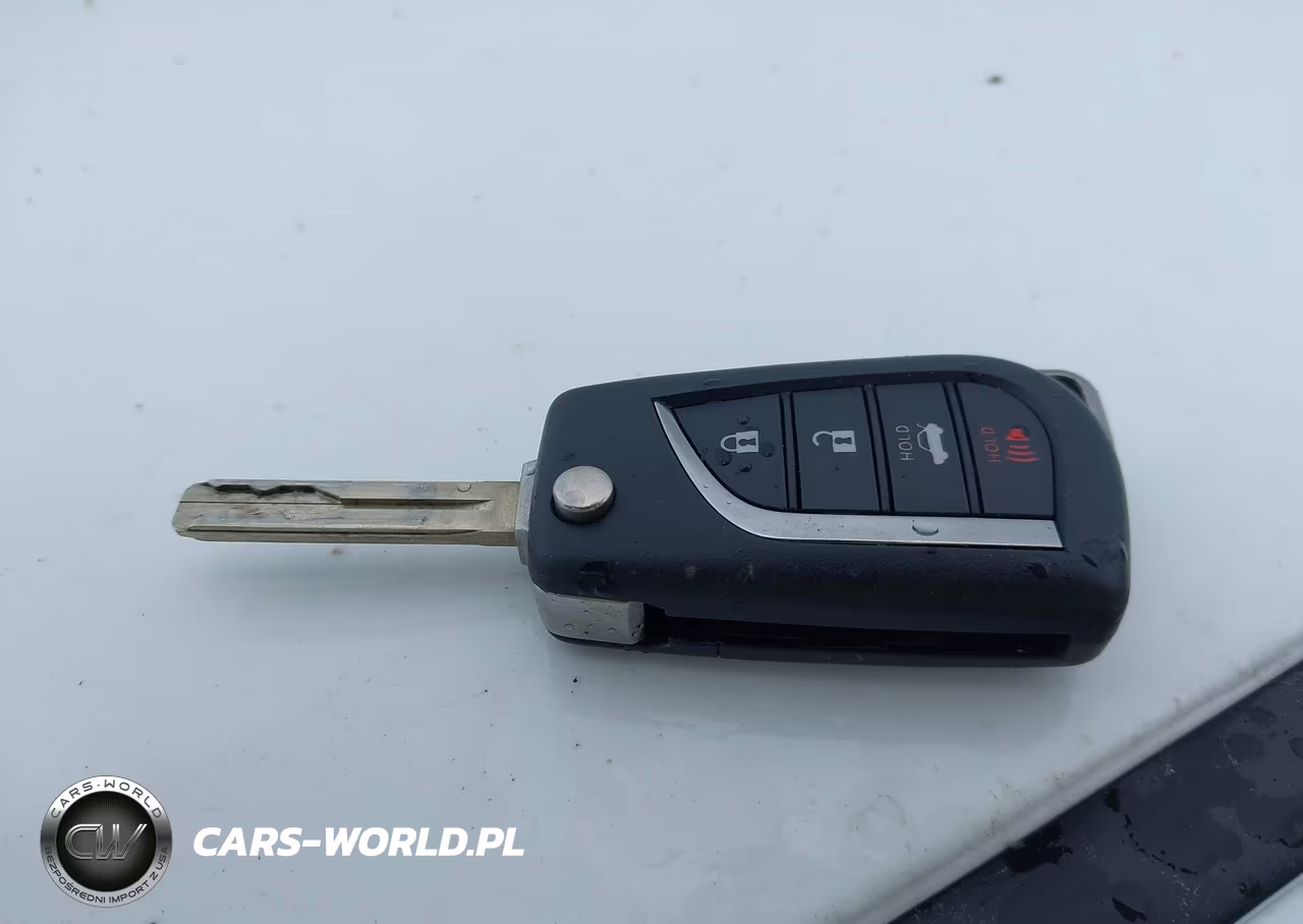 2021 Toyota Corolla Le VIN:5YFEPMAE0MP196830 - 11