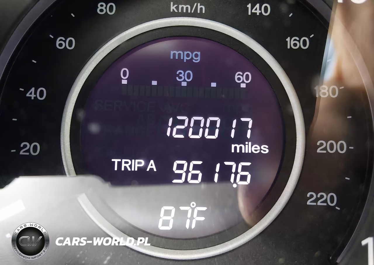 2014 Honda Cr-V Ex-L VIN:5J6RM3H79EL038938 - 16