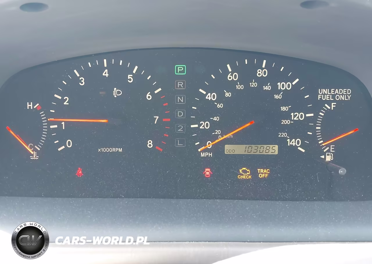 2001 Lexus Es 300 VIN:JT8BF28G715104671 - 7