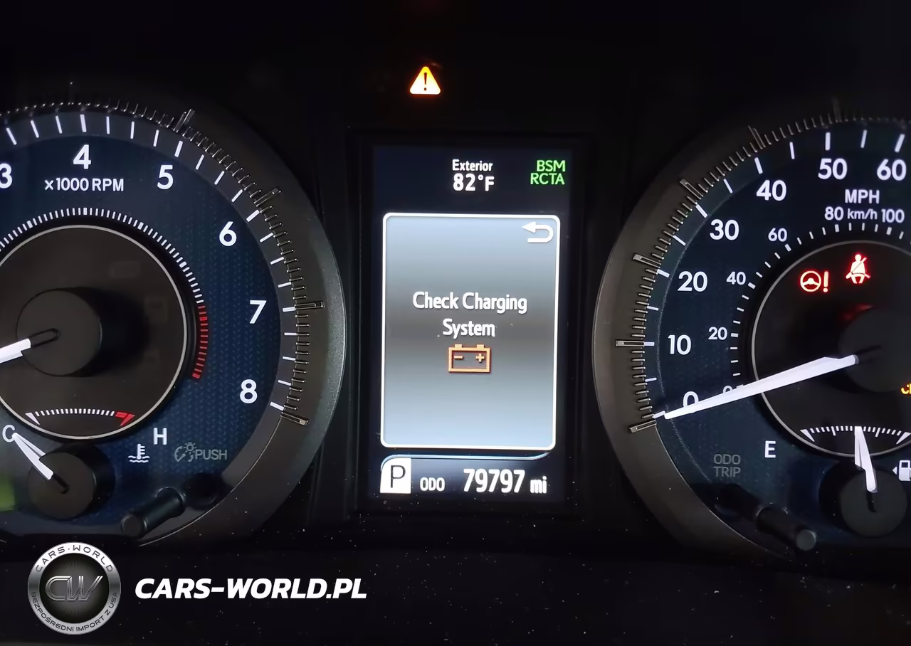 2019 Toyota Sienna Le 8 Passenger VIN:5TDKZ3DC6KS973064 - 15