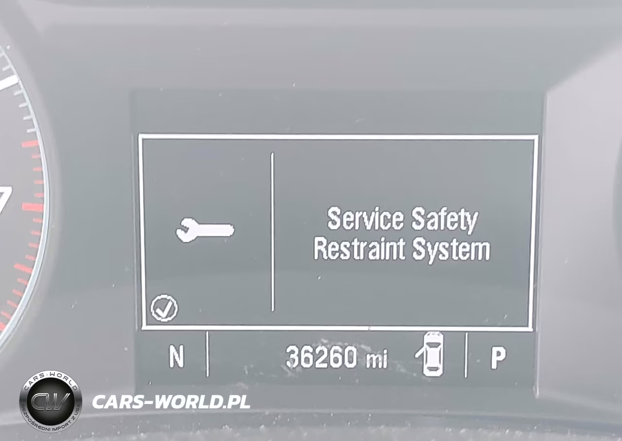 2022 Chevrolet Malibu Fwd Ls VIN:1G1ZB5ST4NF193885 - 15