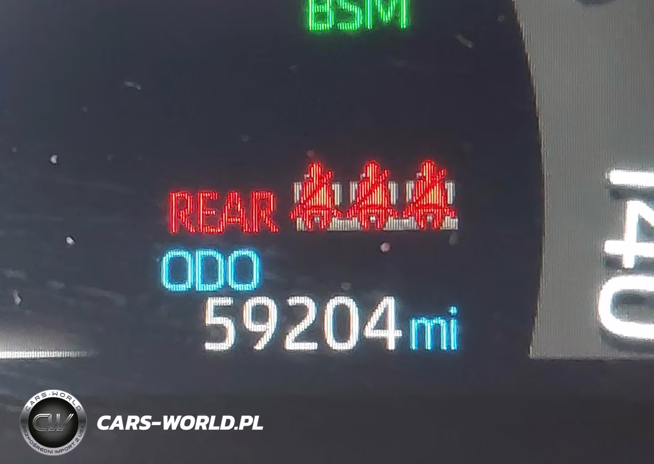 2024 Toyota Rav4 Hybrid Xle VIN:4T3RWRFV9RU113077 - 15