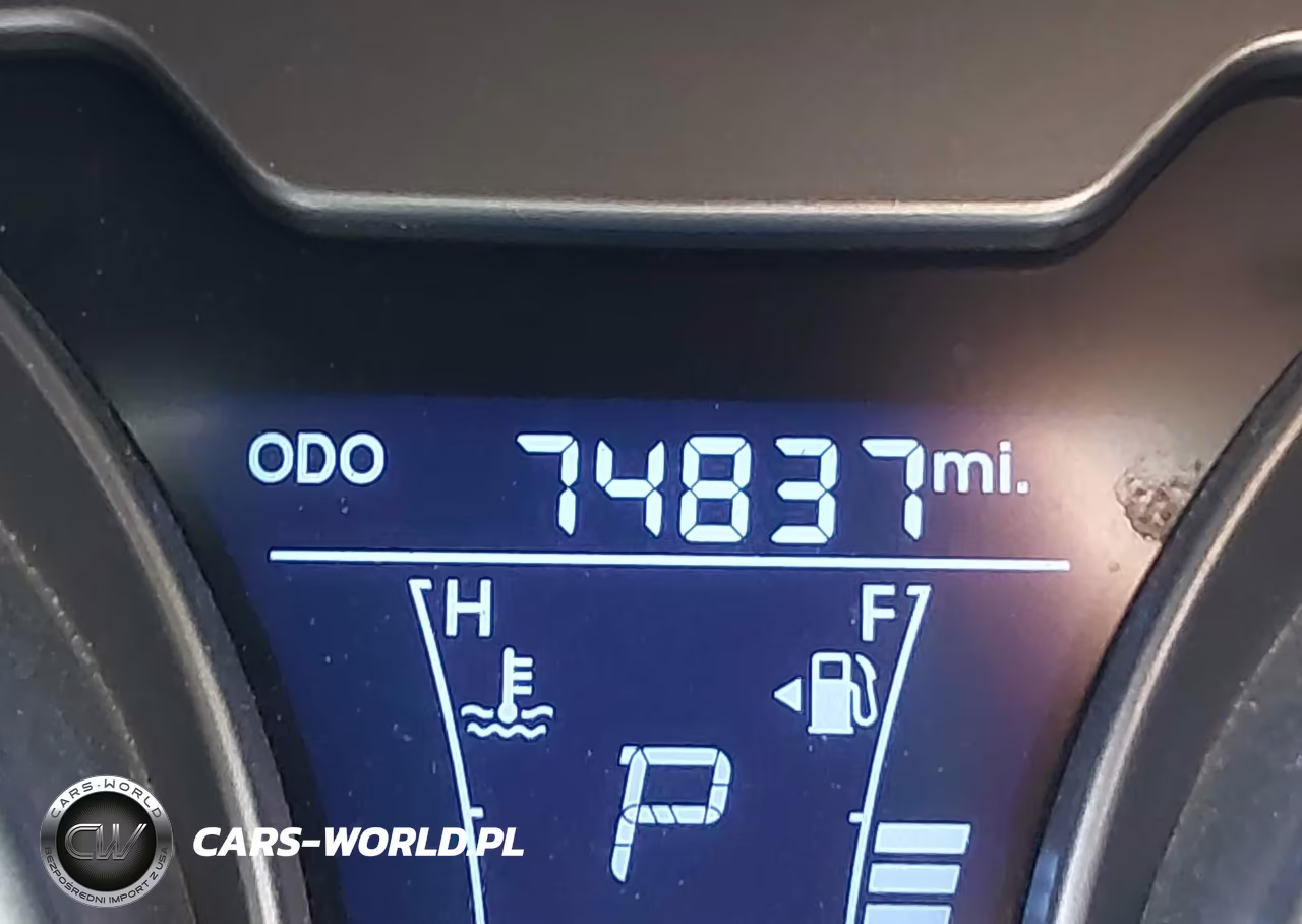 2012 Hyundai Veloster Base W-Gray VIN:KMHTC6AD5CU028443 - 15