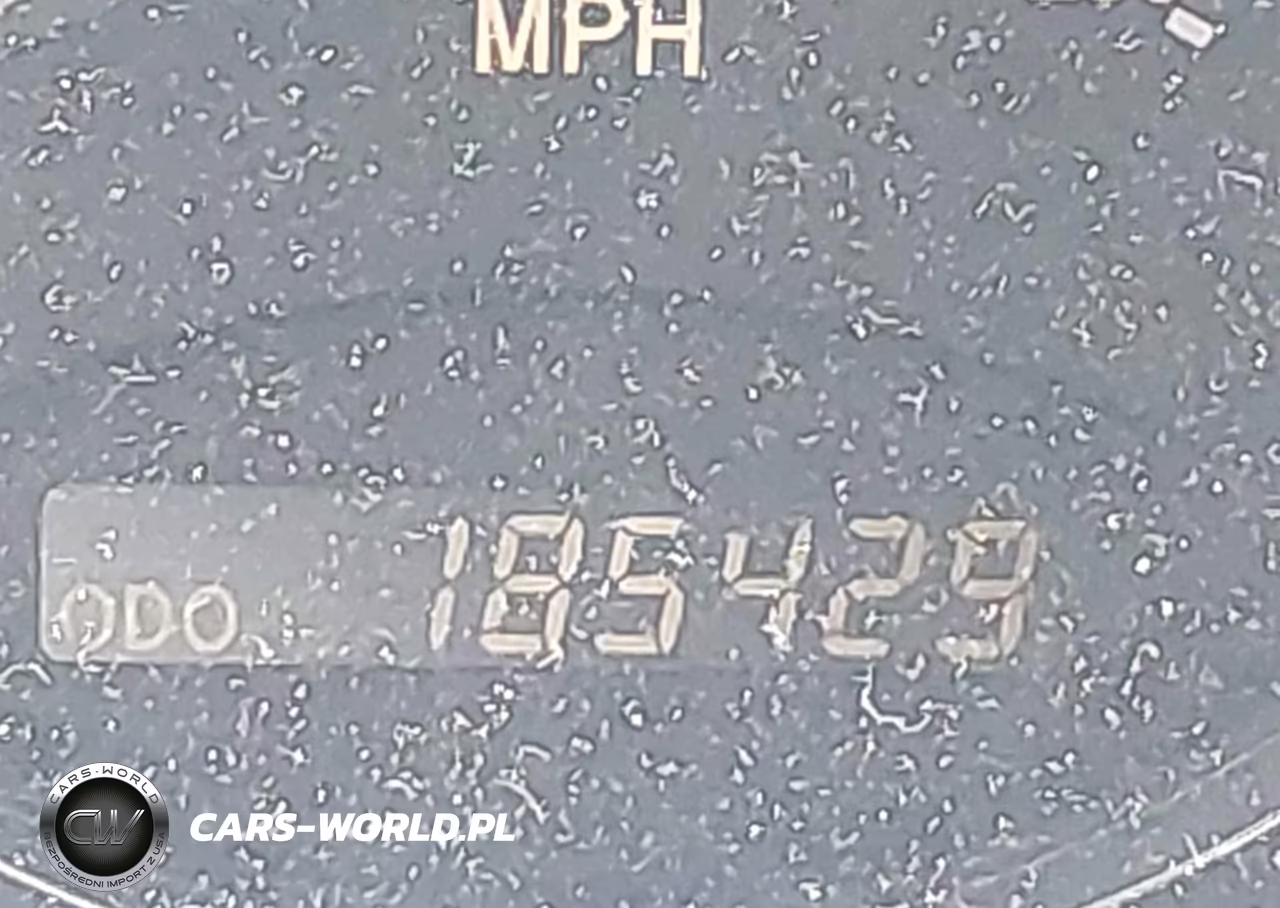2006 Toyota Avalon Limited VIN:4T1BK36B96U133771 - 15