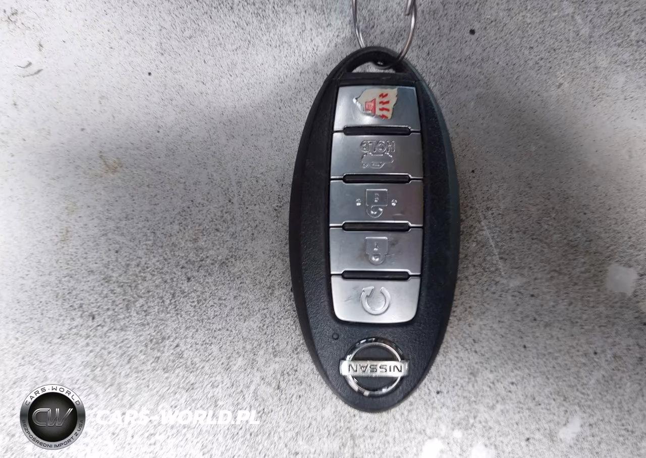2020 Nissan Sentra Sv Xtronic Cvt VIN:3N1AB8CV2LY215994 - 11