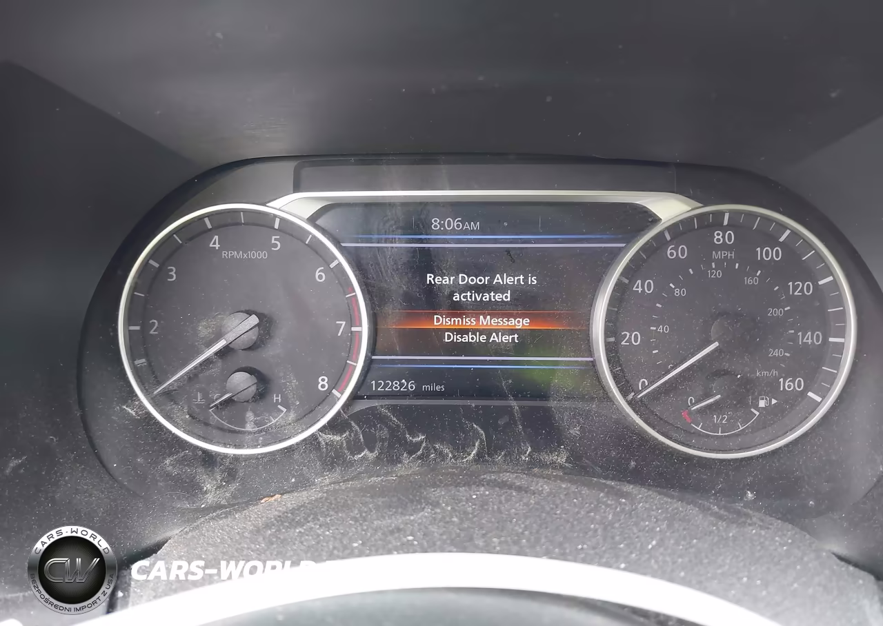 2020 Nissan Sentra Sv Xtronic Cvt VIN:3N1AB8CV2LY215994 - 7