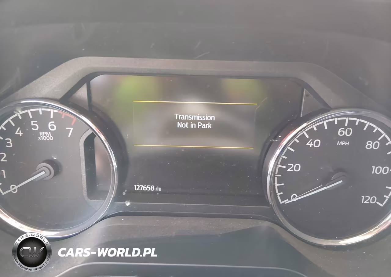 2021 Ford F-150 Xlt VIN:1FTFW1E81MFC58625 - 7