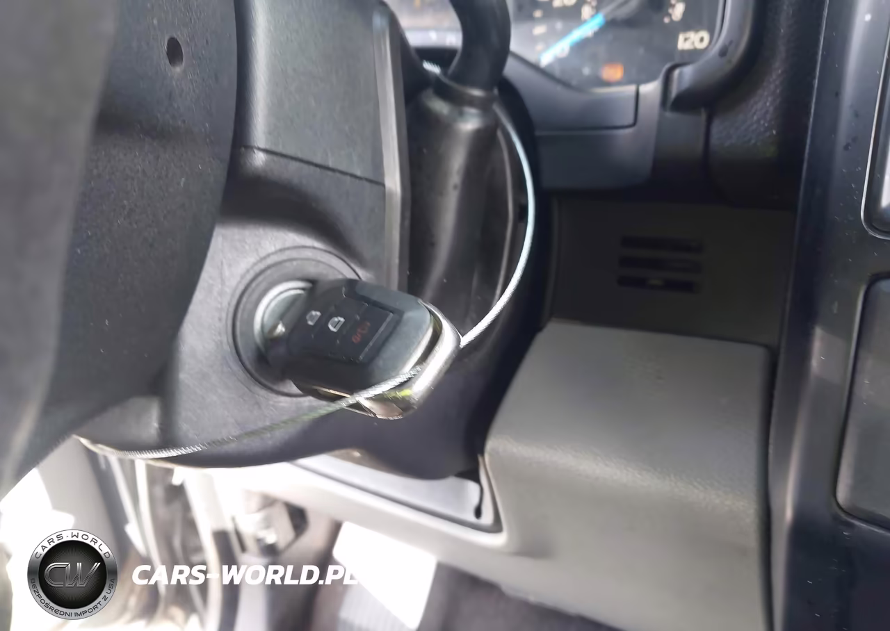 2017 Ford F-150 Xl VIN:1FTEX1CP3HKC72266 - 11