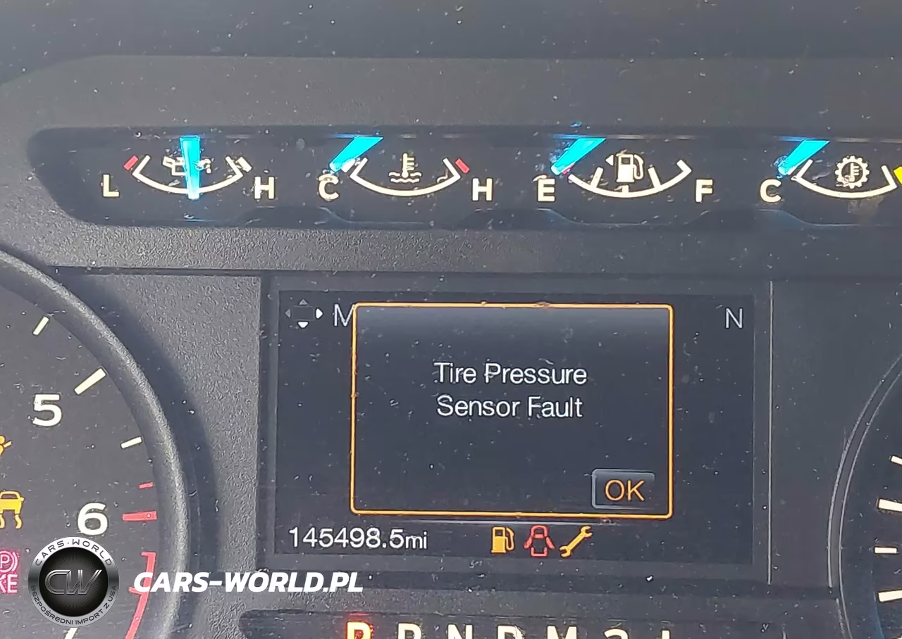2017 Ford F-150 Xl VIN:1FTEX1CP3HKC72266 - 15