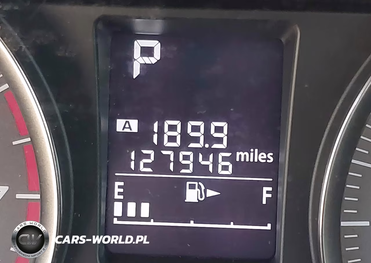 2015 Subaru Forester 2.5I Premium VIN:JF2SJAGC2FH412993 - 15