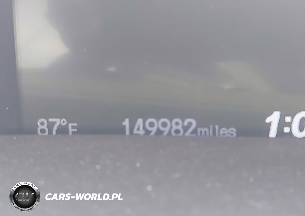 2015 Honda Civic Lx VIN:19XFB2F57FE077189 - 15