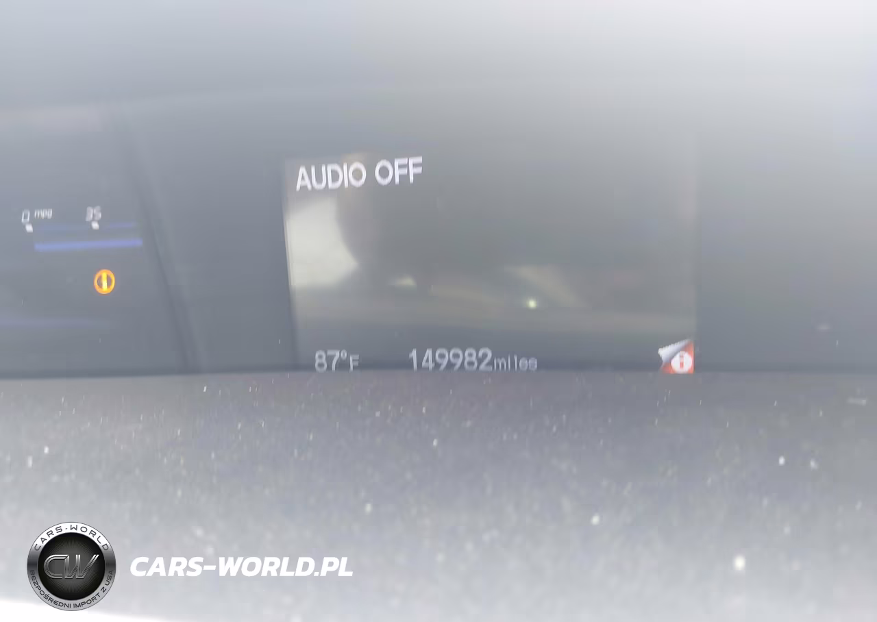 2015 Honda Civic Lx VIN:19XFB2F57FE077189 - 7