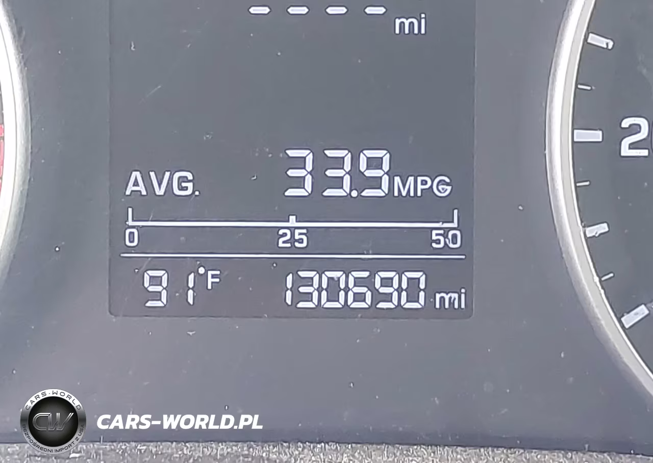 2017 Hyundai Elantra Se VIN:5NPD84LF7HH035070 - 16