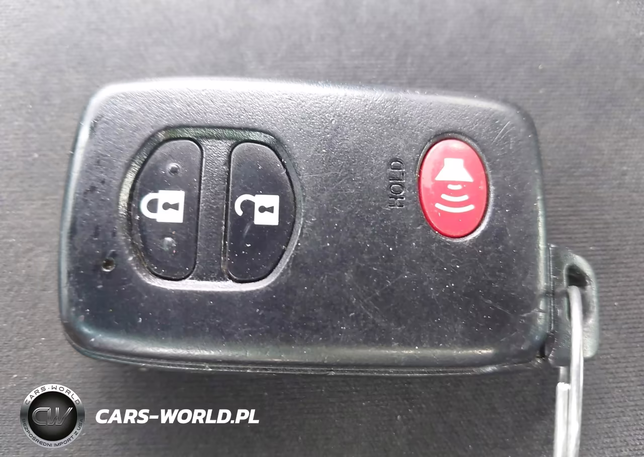 2015 Toyota Prius Three VIN:JTDKN3DU1F1908775 - 11