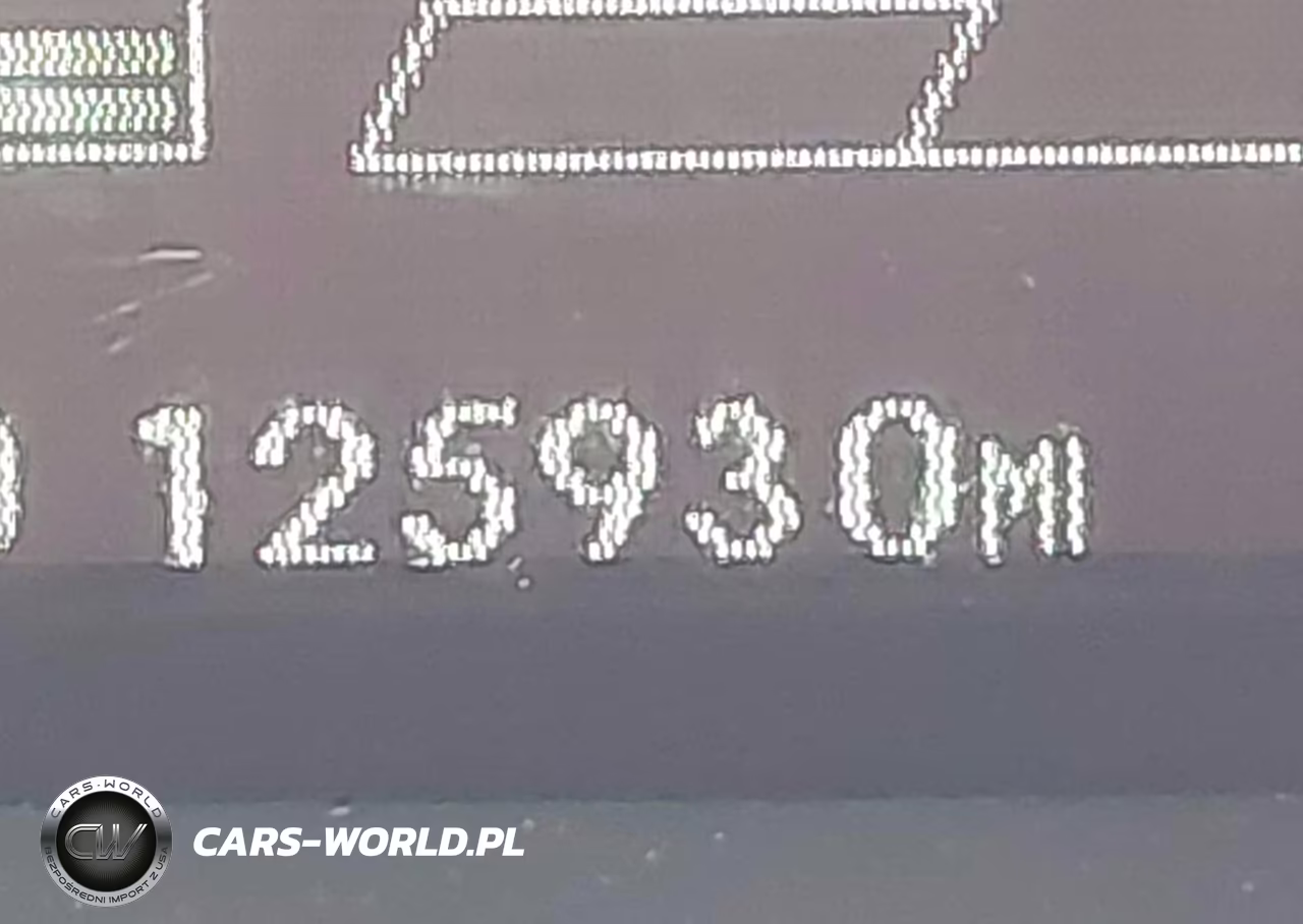 2015 Toyota Prius Three VIN:JTDKN3DU1F1908775 - 15