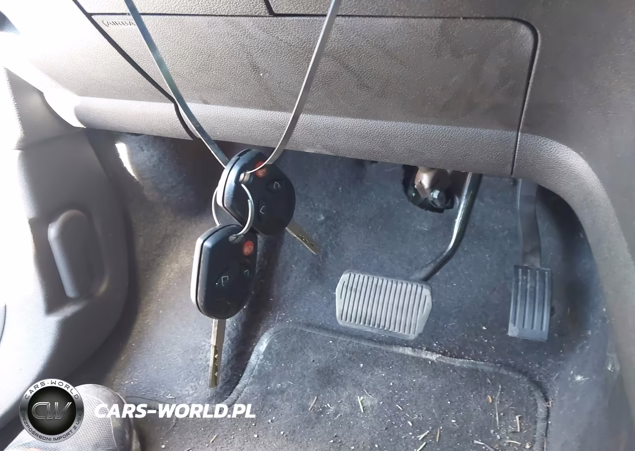 2014 Ford Escape Se VIN:1FMCU0GX2EUA69031 - 11