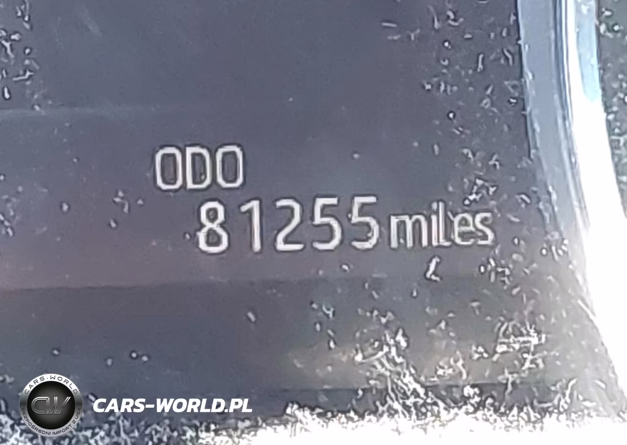 2018 Toyota Camry Xse VIN:4T1B61HK8JU151144 - 15