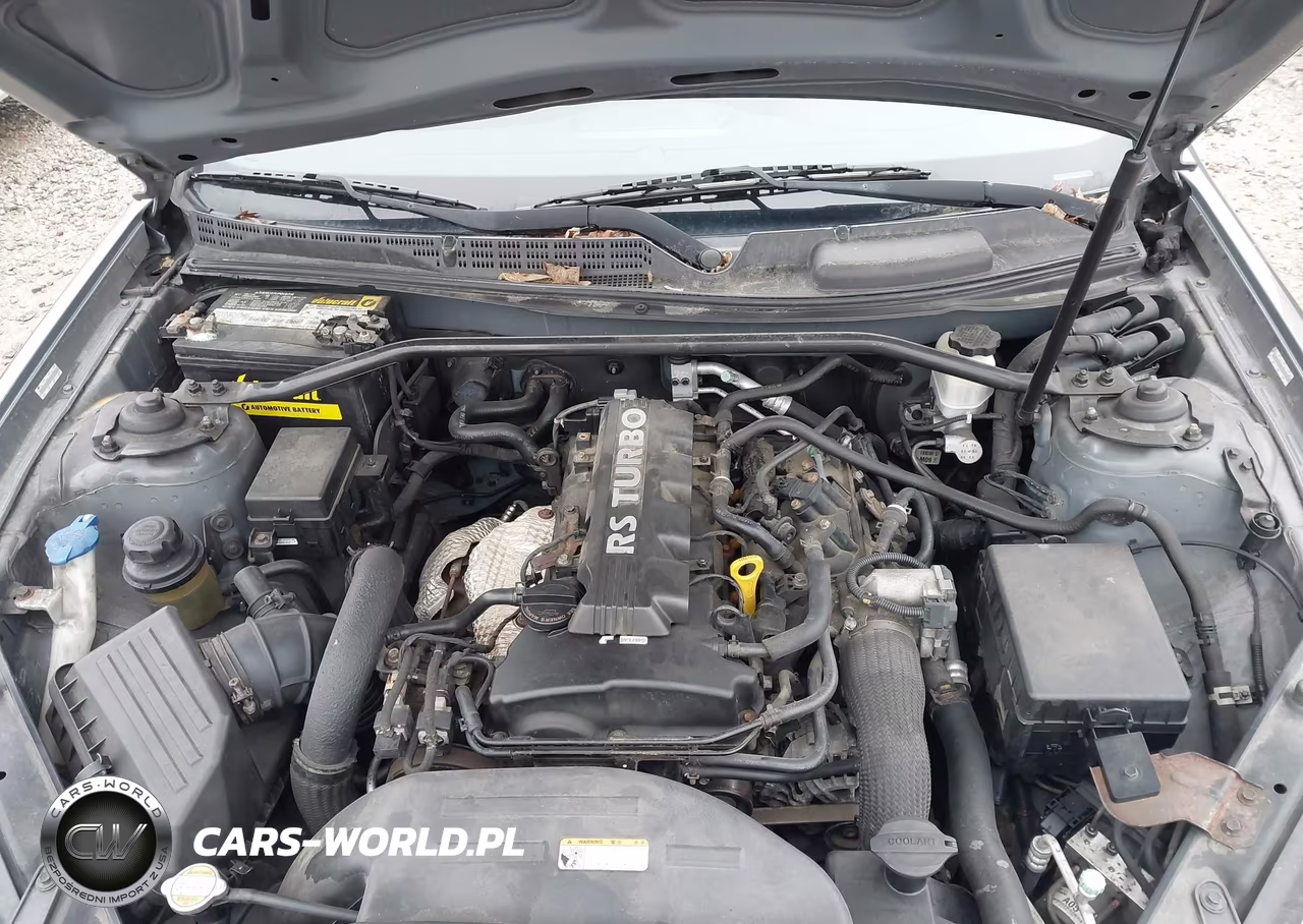 2011 Hyundai Genesis 2.0T VIN:KMHHT6KD8BU051332 - 10