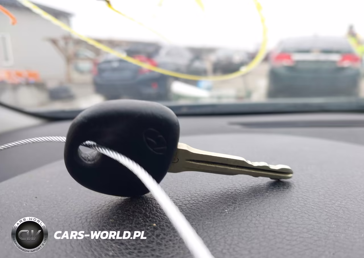 2011 Hyundai Genesis 2.0T VIN:KMHHT6KD8BU051332 - 11