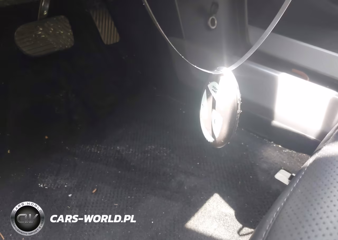 2023 Hyundai Ioniq 6 Sel VIN:KMHM34AA3PA048857 - 11