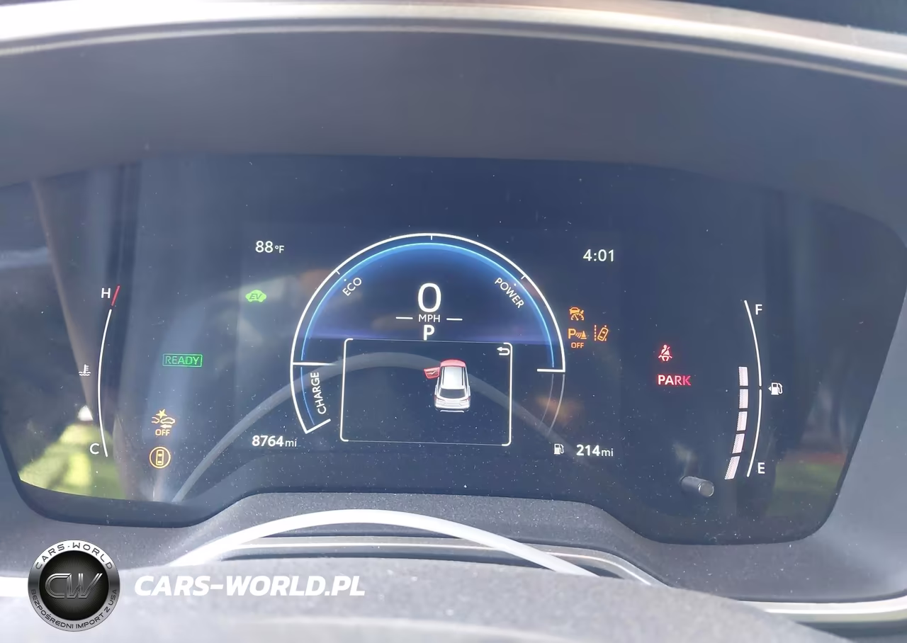 2025 Toyota Corolla Cross Hybrid Xse VIN:7MUFBABG9SV079033 - 7