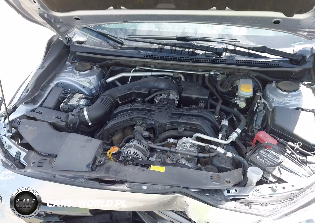 2021 Subaru Crosstrek Sport VIN:JF2GTHSC1MH205976 - 10