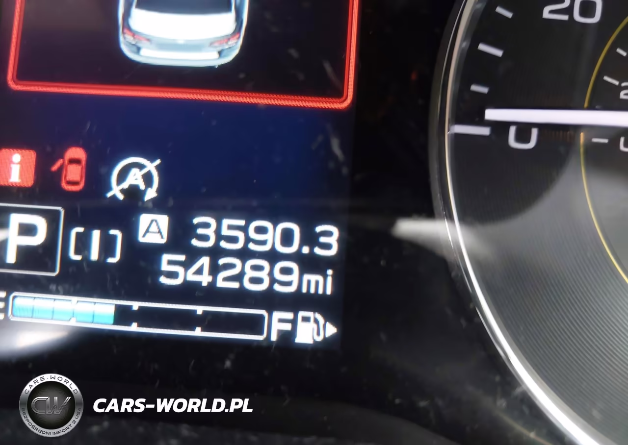 2021 Subaru Crosstrek Sport VIN:JF2GTHSC1MH205976 - 15