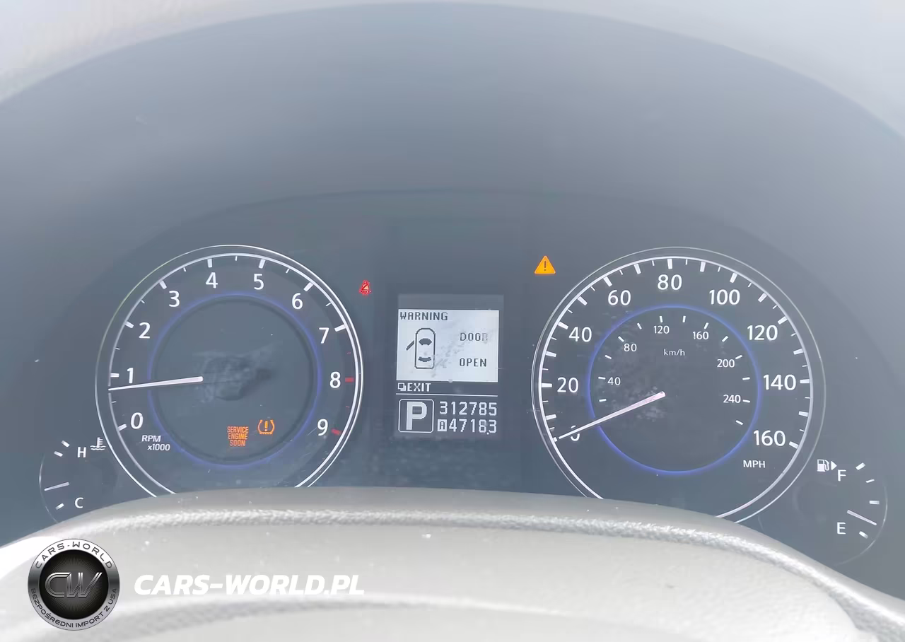 2012 Infiniti G37 Journey VIN:JN1CV6AP0CM936505 - 7