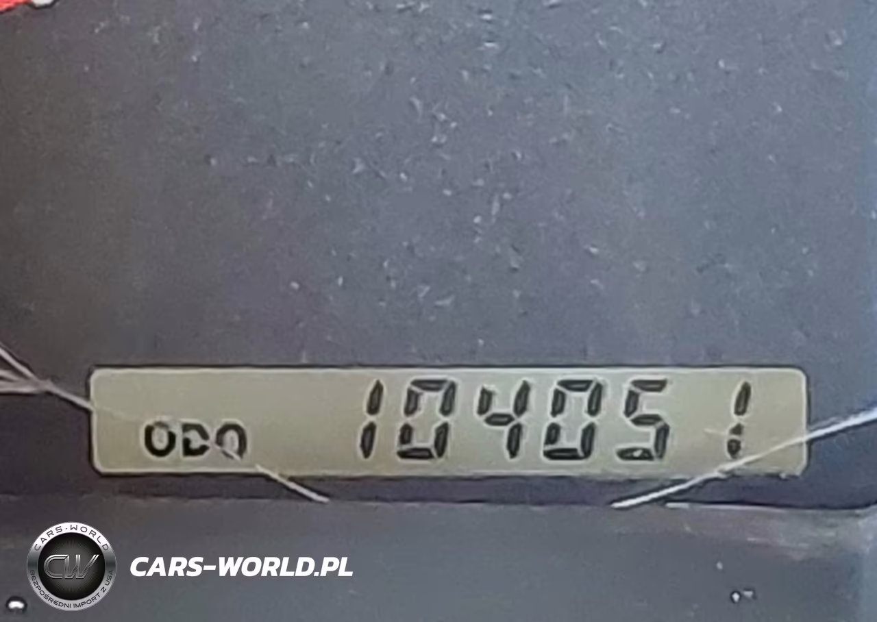 2004 Lexus Sc 430 VIN:JTHFN48Y140056479 - 15