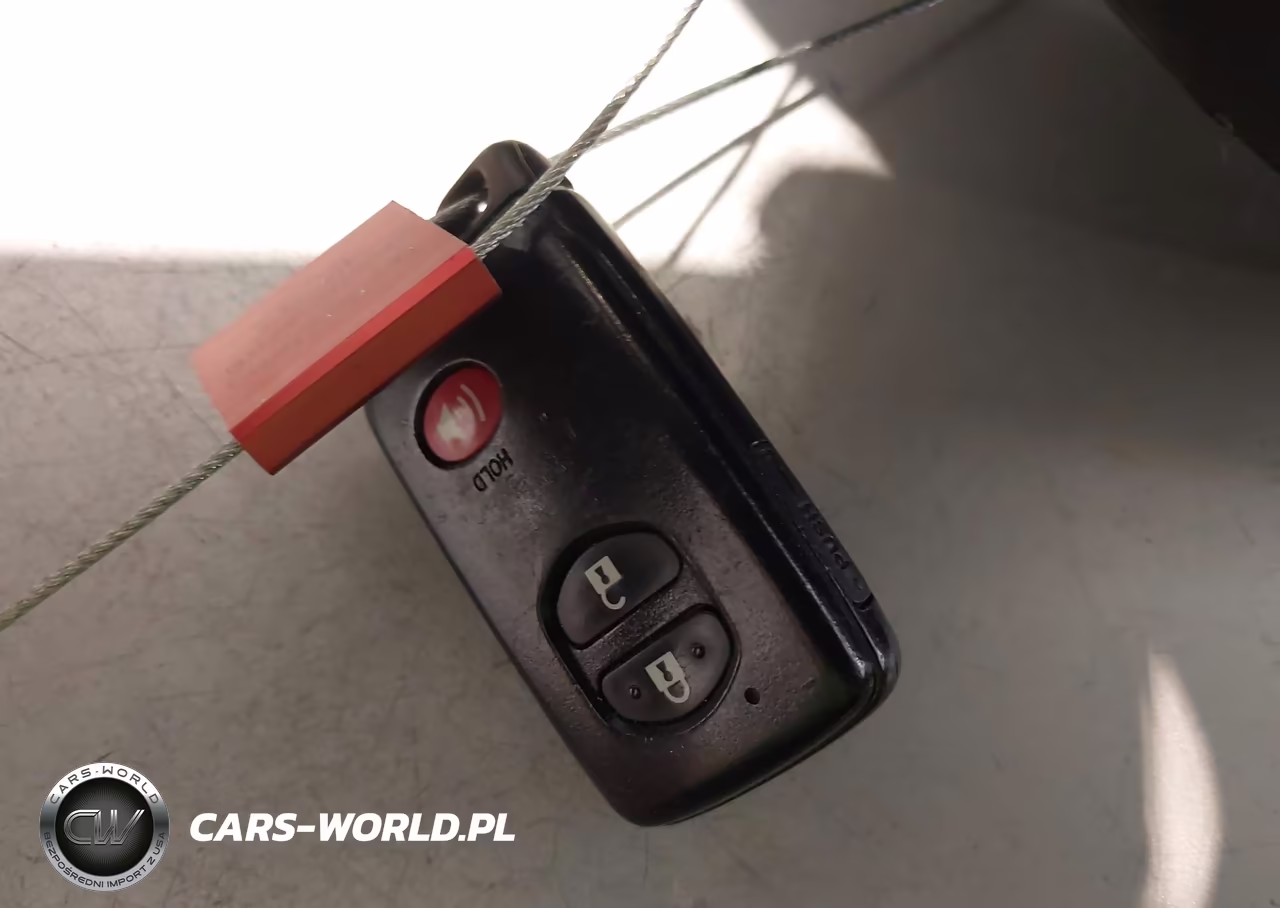 2012 Toyota Prius Three VIN:JTDKN3DU9C5409551 - 11