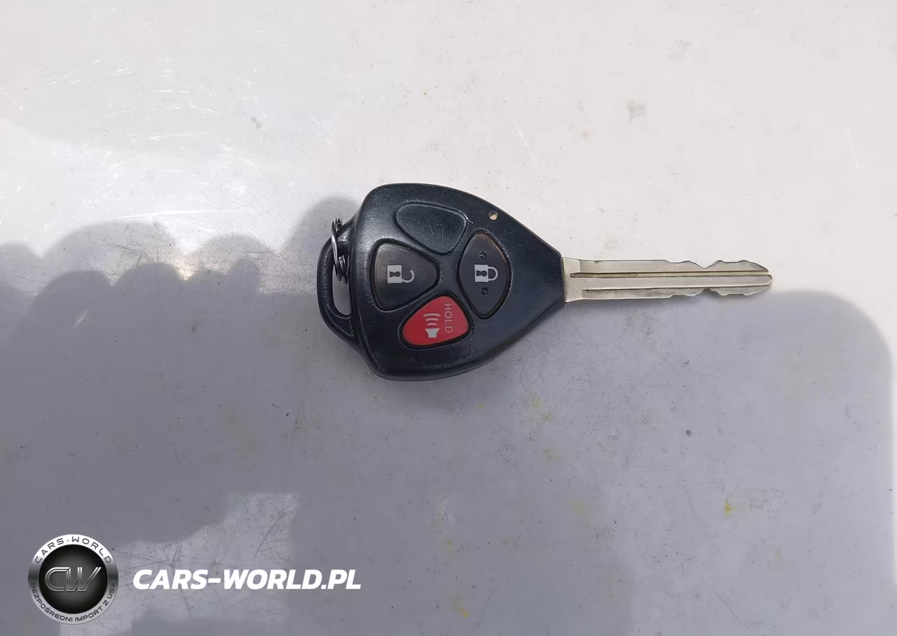 2012 Toyota Rav4 VIN:2T3BF4DV3CW239384 - 11