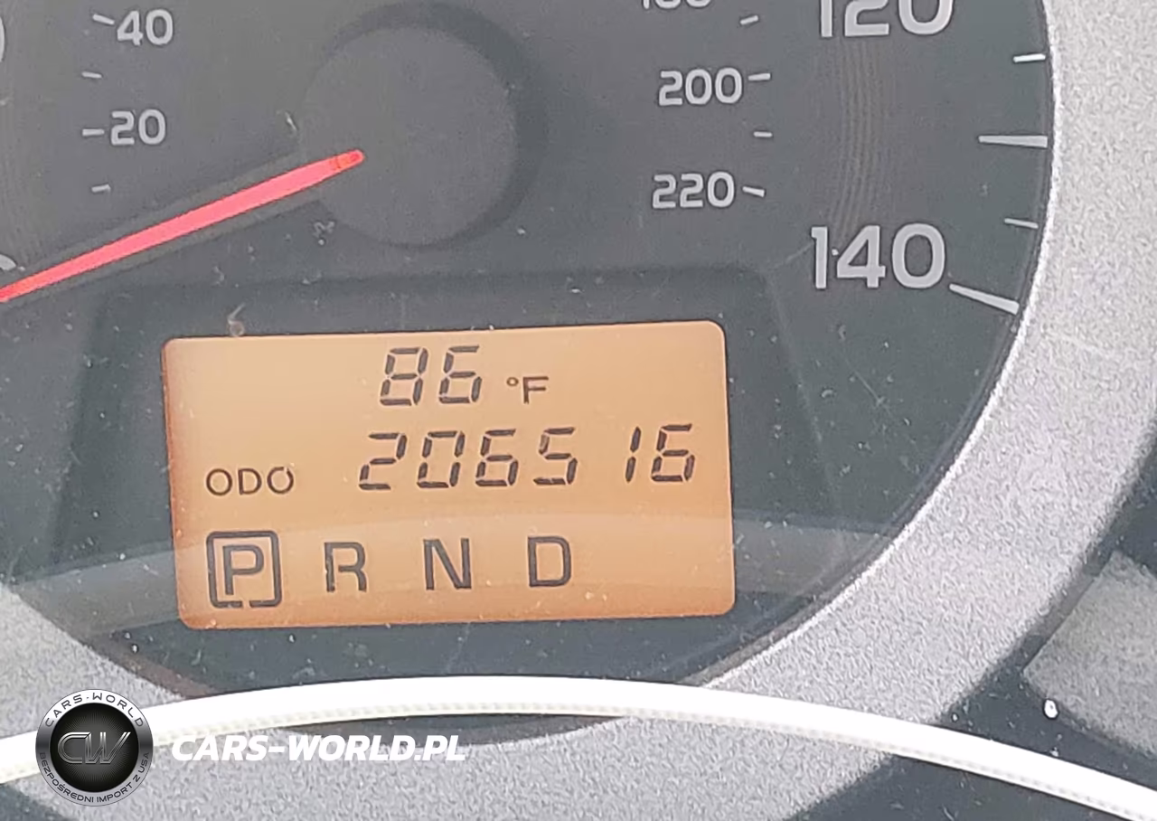 2012 Toyota Rav4 VIN:2T3BF4DV3CW239384 - 15