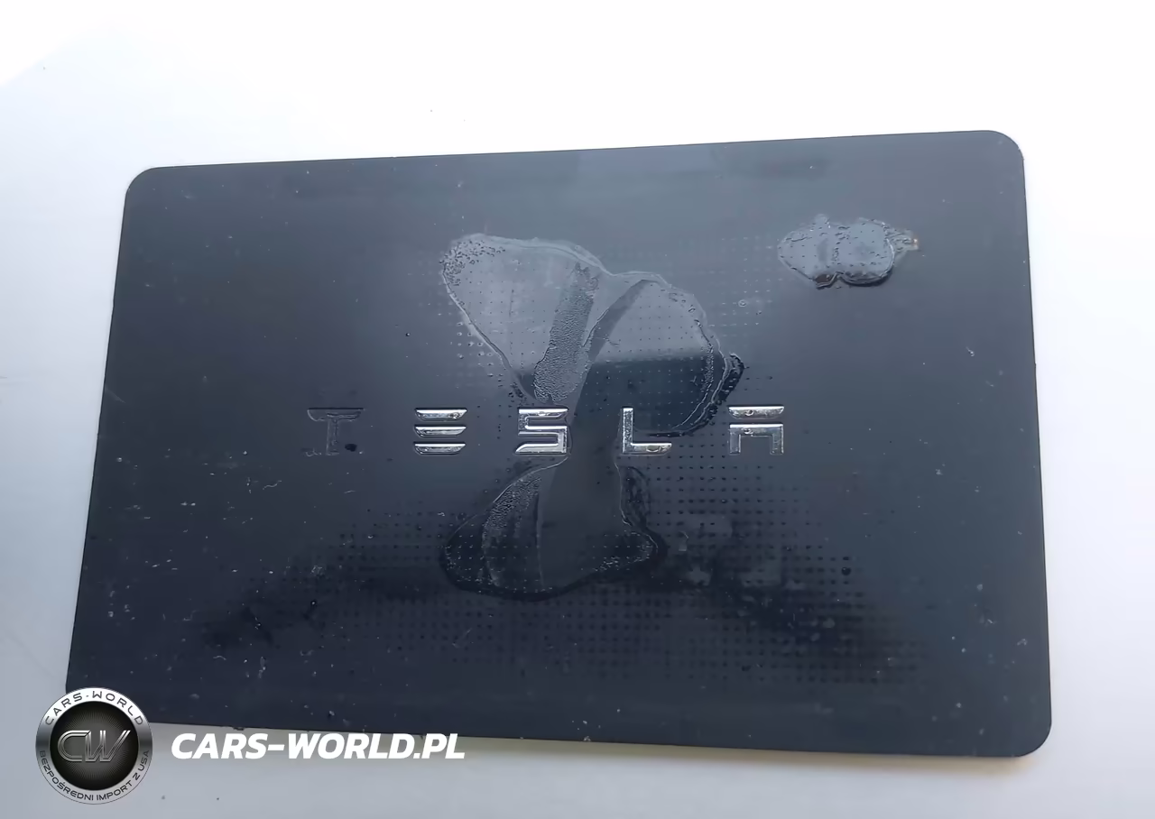 2018 Tesla Model 3 Long Range-Performance VIN:5YJ3E1EB7JF182734 - 11