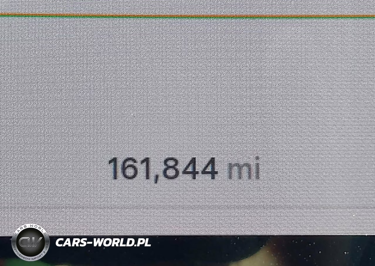 2018 Tesla Model 3 Long Range-Performance VIN:5YJ3E1EB7JF182734 - 15