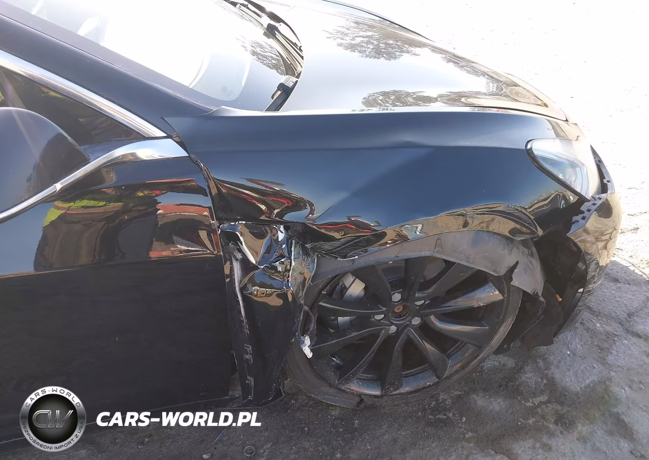 2018 Tesla Model 3 Long Range-Performance VIN:5YJ3E1EB7JF182734 - 6
