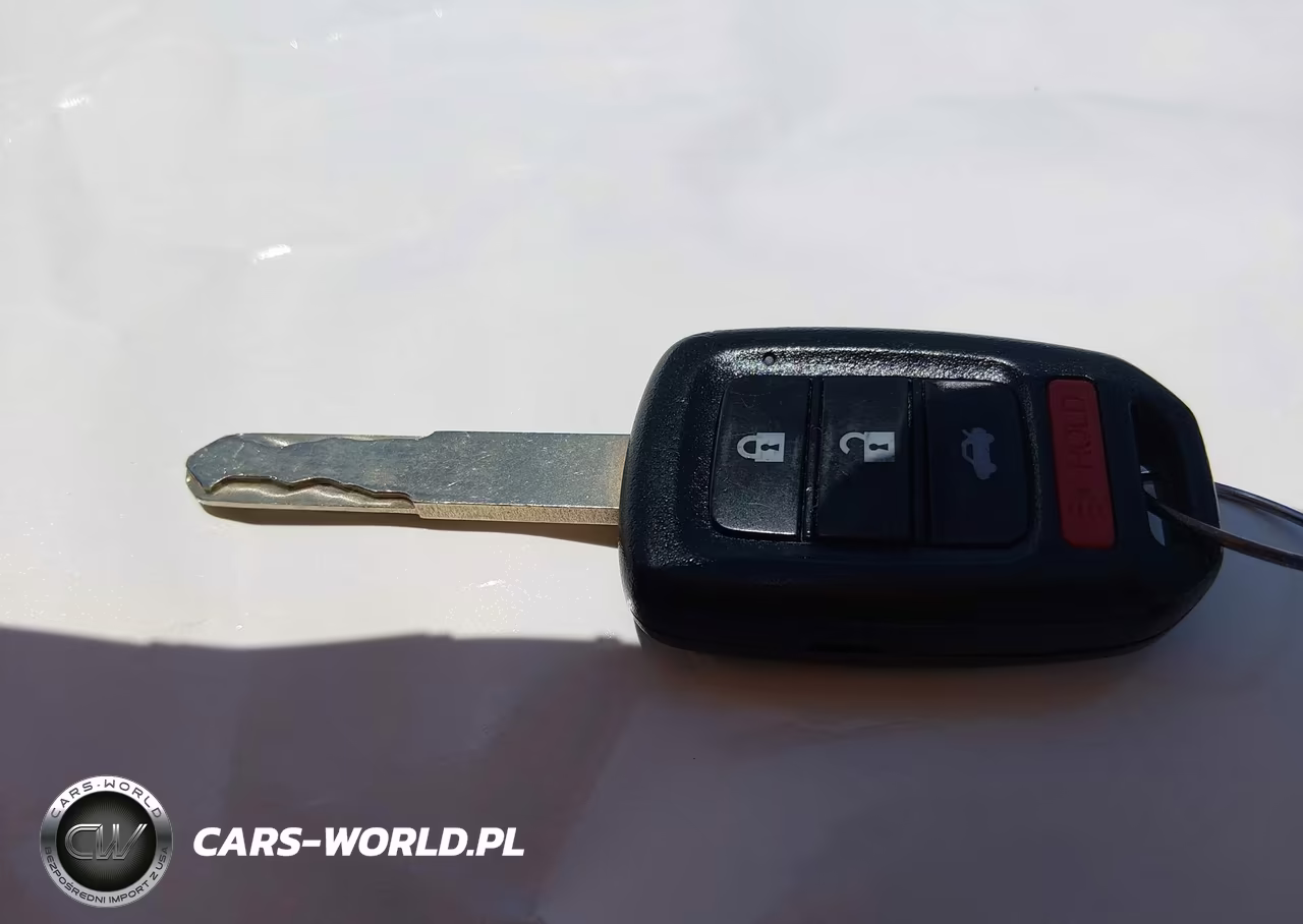 2019 Honda Civic Lx VIN:2HGFC2F62KH603217 - 11