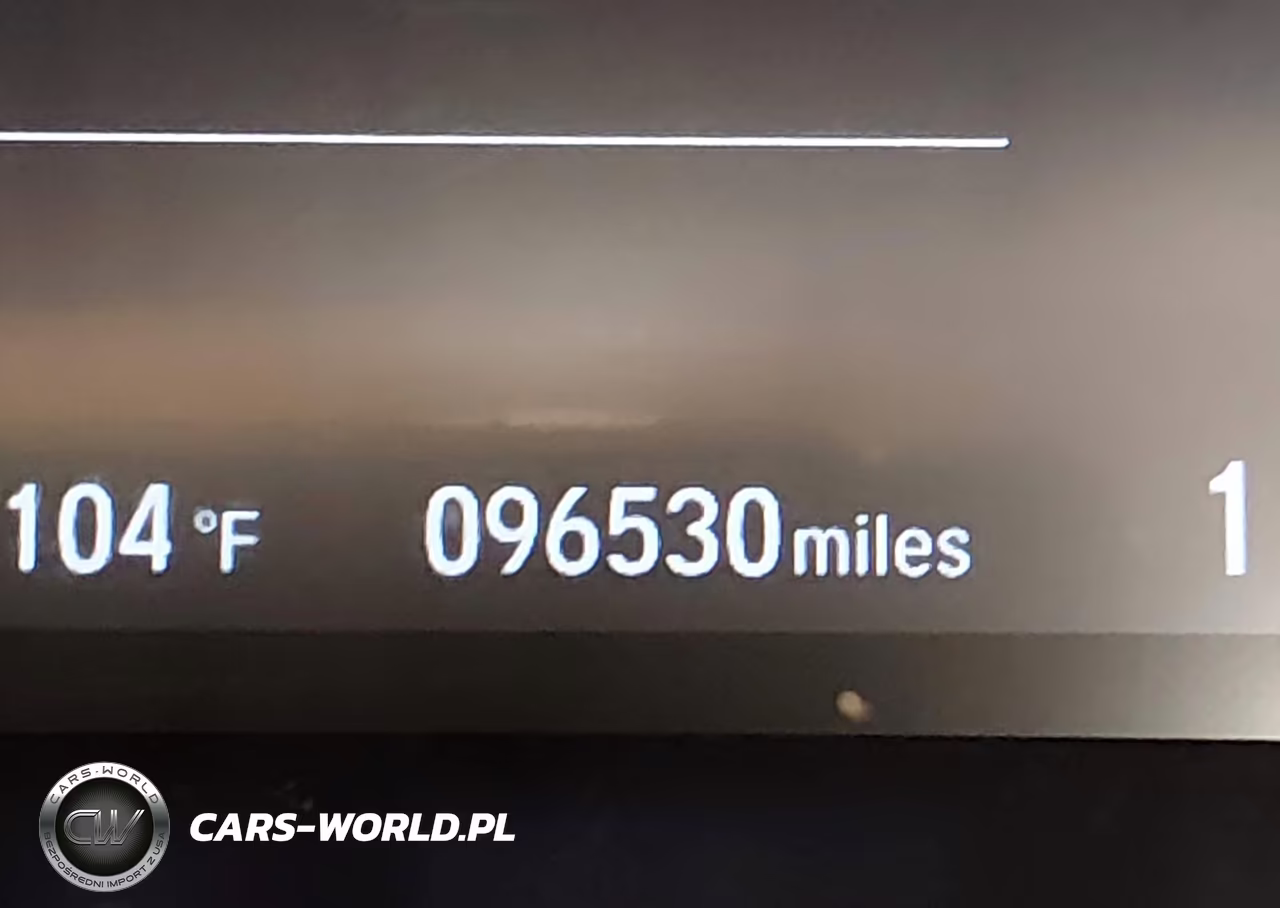 2019 Honda Civic Lx VIN:2HGFC2F62KH603217 - 16