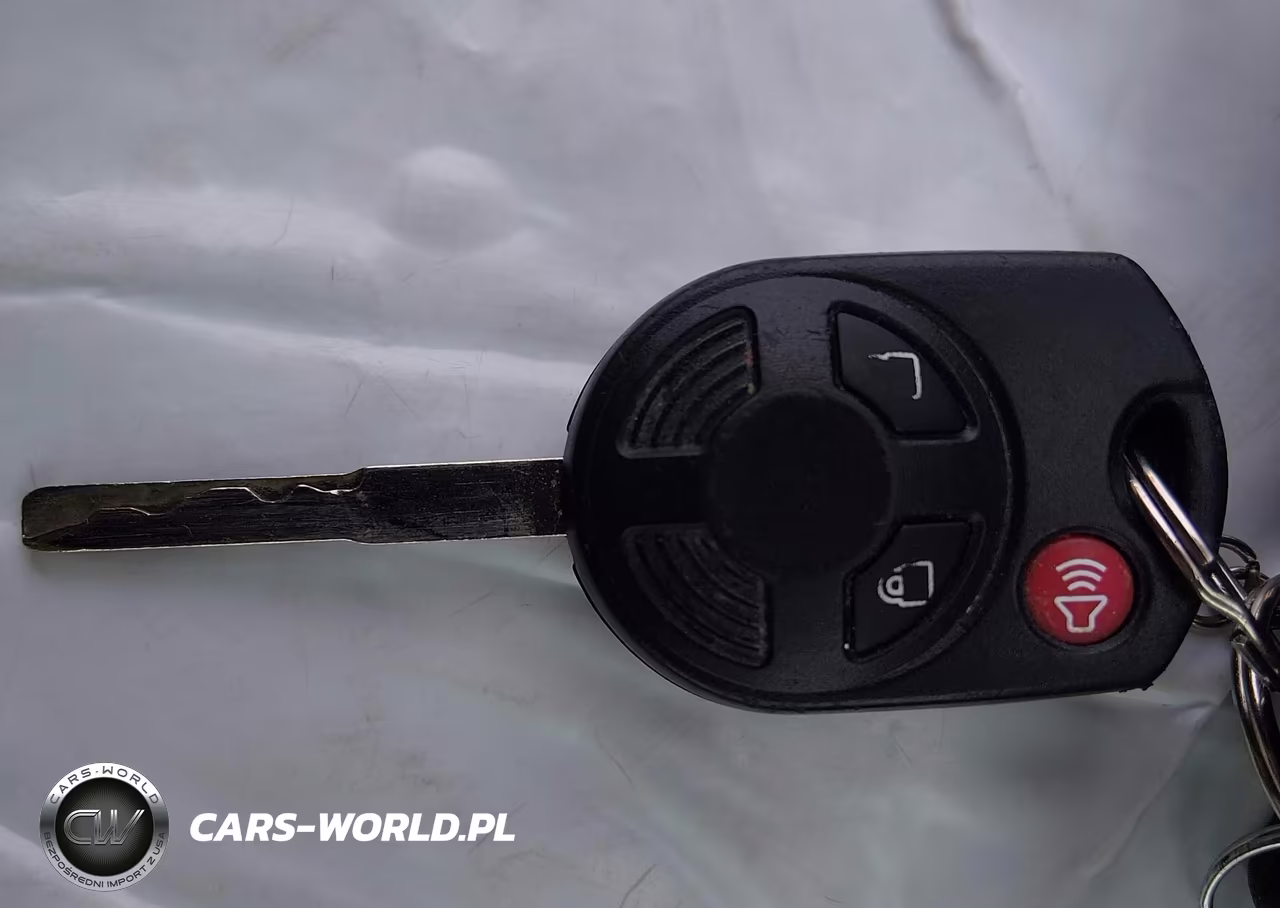 2017 Ford Escape Se VIN:1FMCU0G93HUD51071 - 11