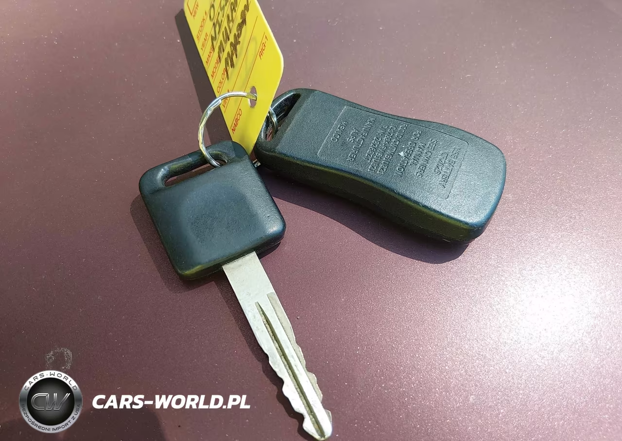 2007 Nissan Murano S VIN:JN8AZ08W87W642626 - 11