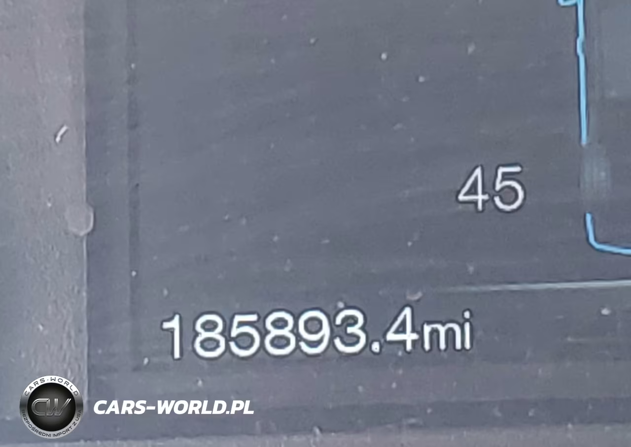 2016 Ford F-150 Xlt VIN:1FTEX1CP8GKF32868 - 15