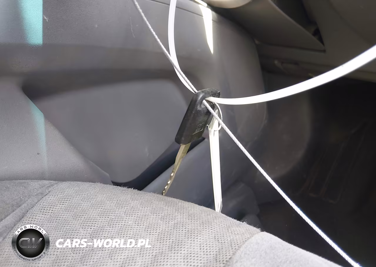 2008 Nissan Sentra 2.0S VIN:3N1AB61E78L710218 - 11