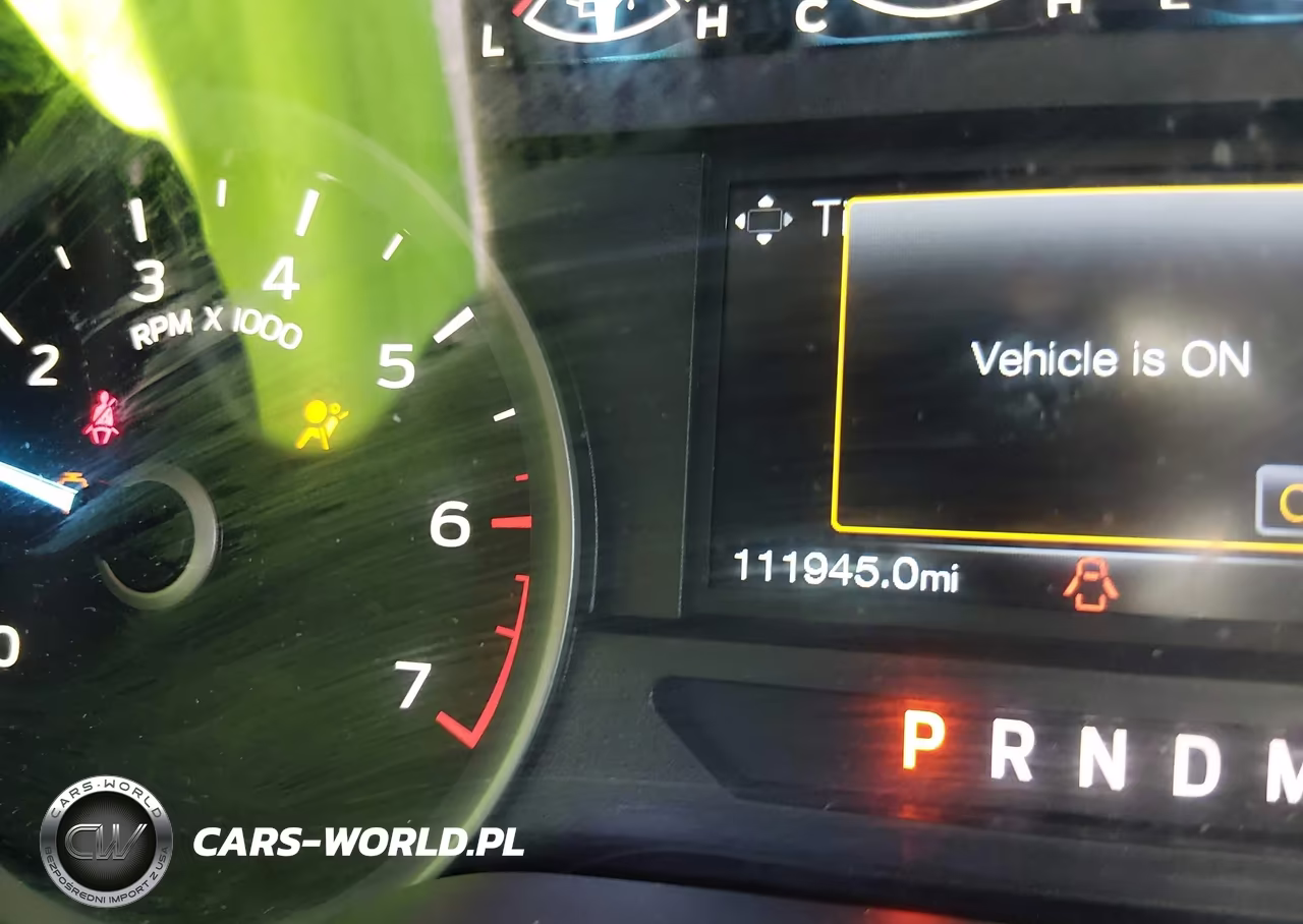2020 Ford F-150 Xlt VIN:1FTEW1EP4LFB39274 - 16