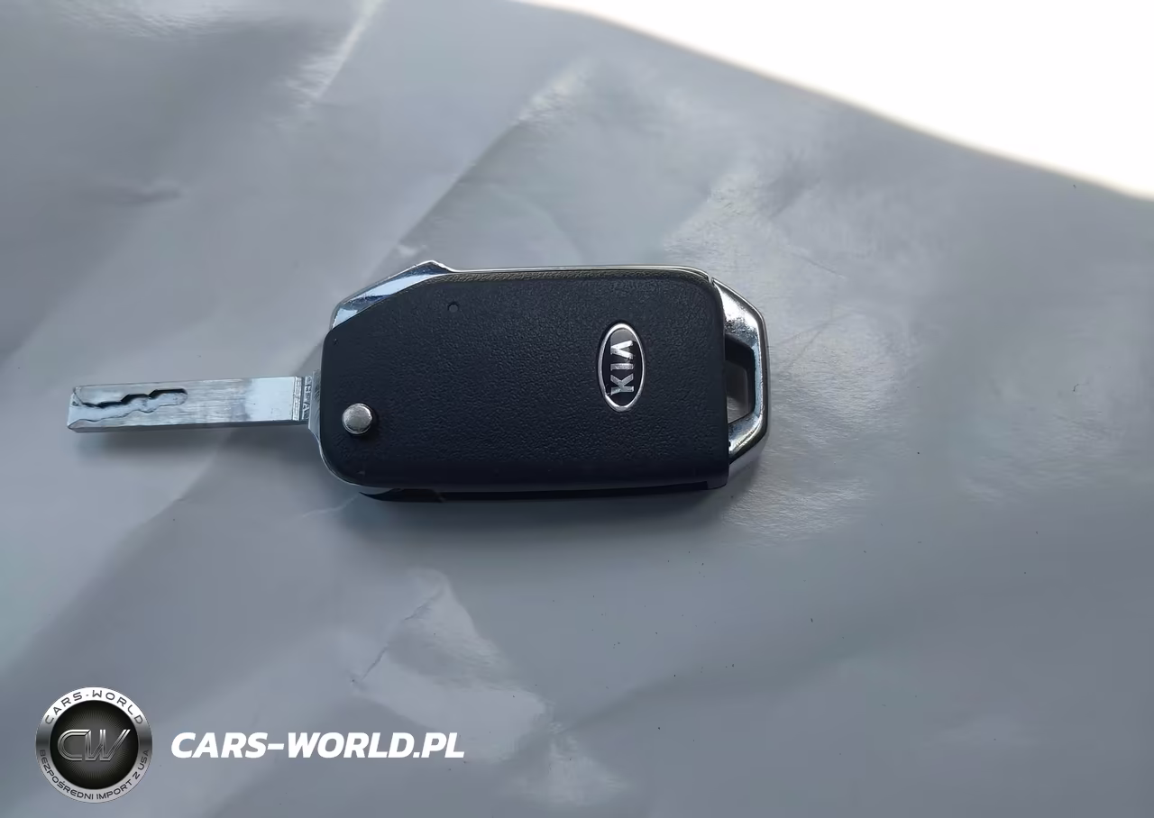 2021 Kia Forte Lxs VIN:3KPF24AD6ME282770 - 11