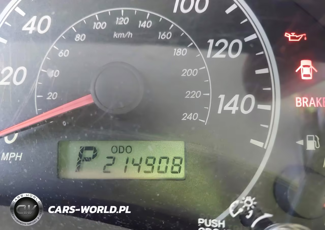 2009 Toyota Corolla Le VIN:JTDBL40E59J039970 - 15