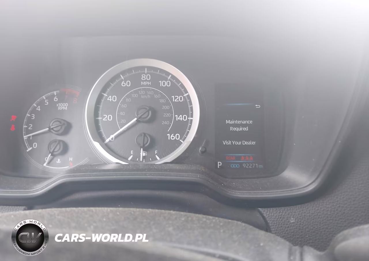2021 Toyota Corolla Le VIN:JTDEPMAE6MJ141478 - 15