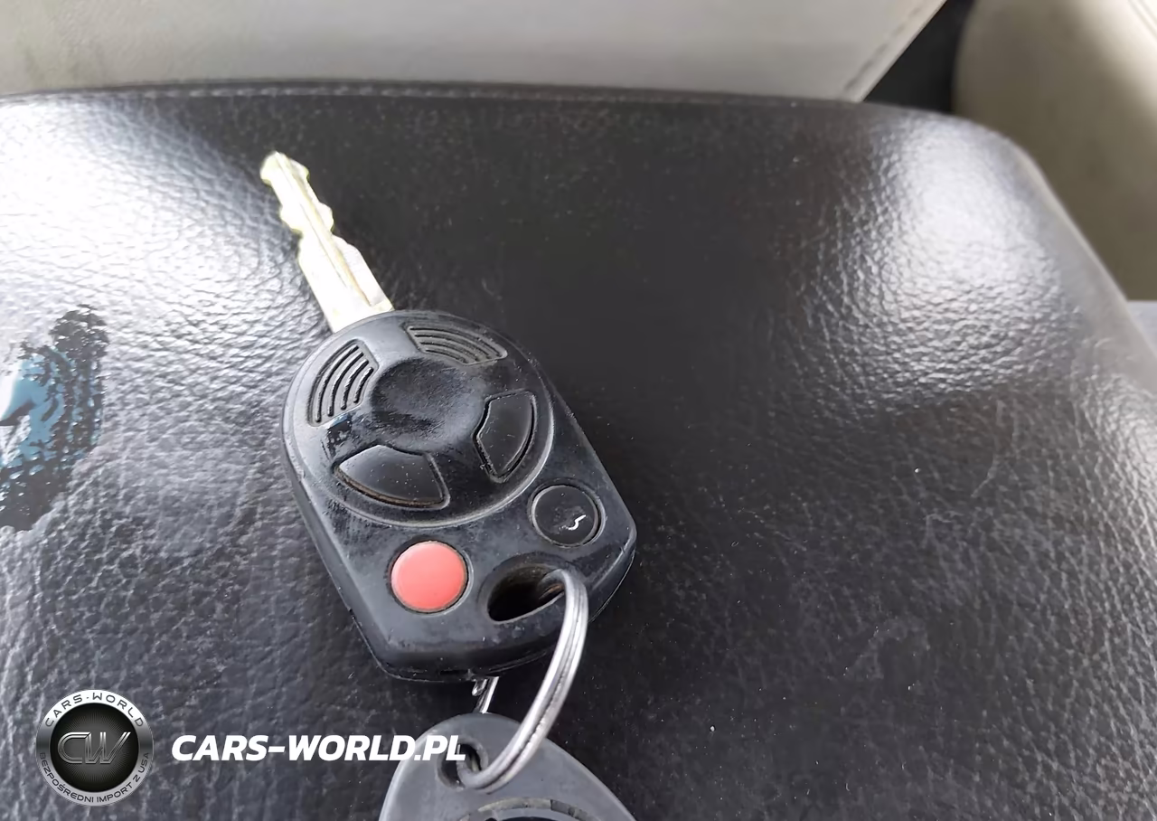 2009 Lincoln Mkz VIN:3LNHM26TX9R605561 - 11