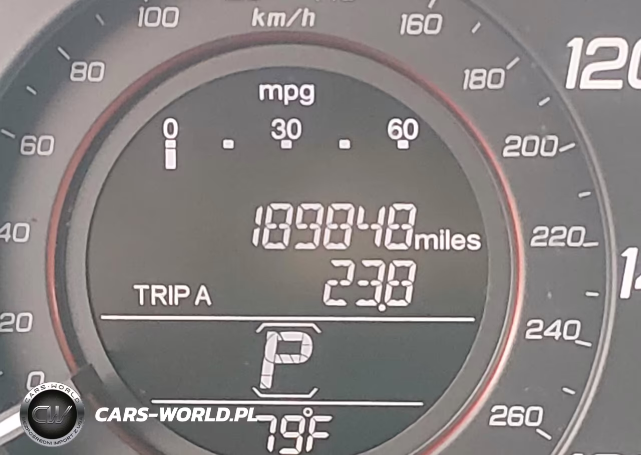 2013 Honda Accord Ex VIN:1HGCT1B79DA019877 - 16