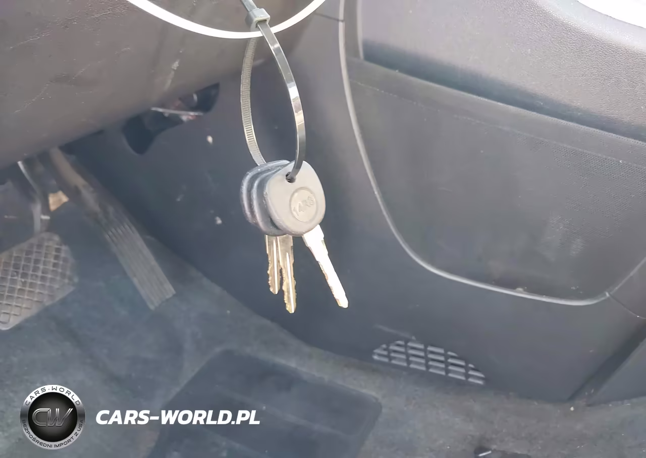 2006 Pontiac Torrent VIN:2CKDL63FX66074014 - 11