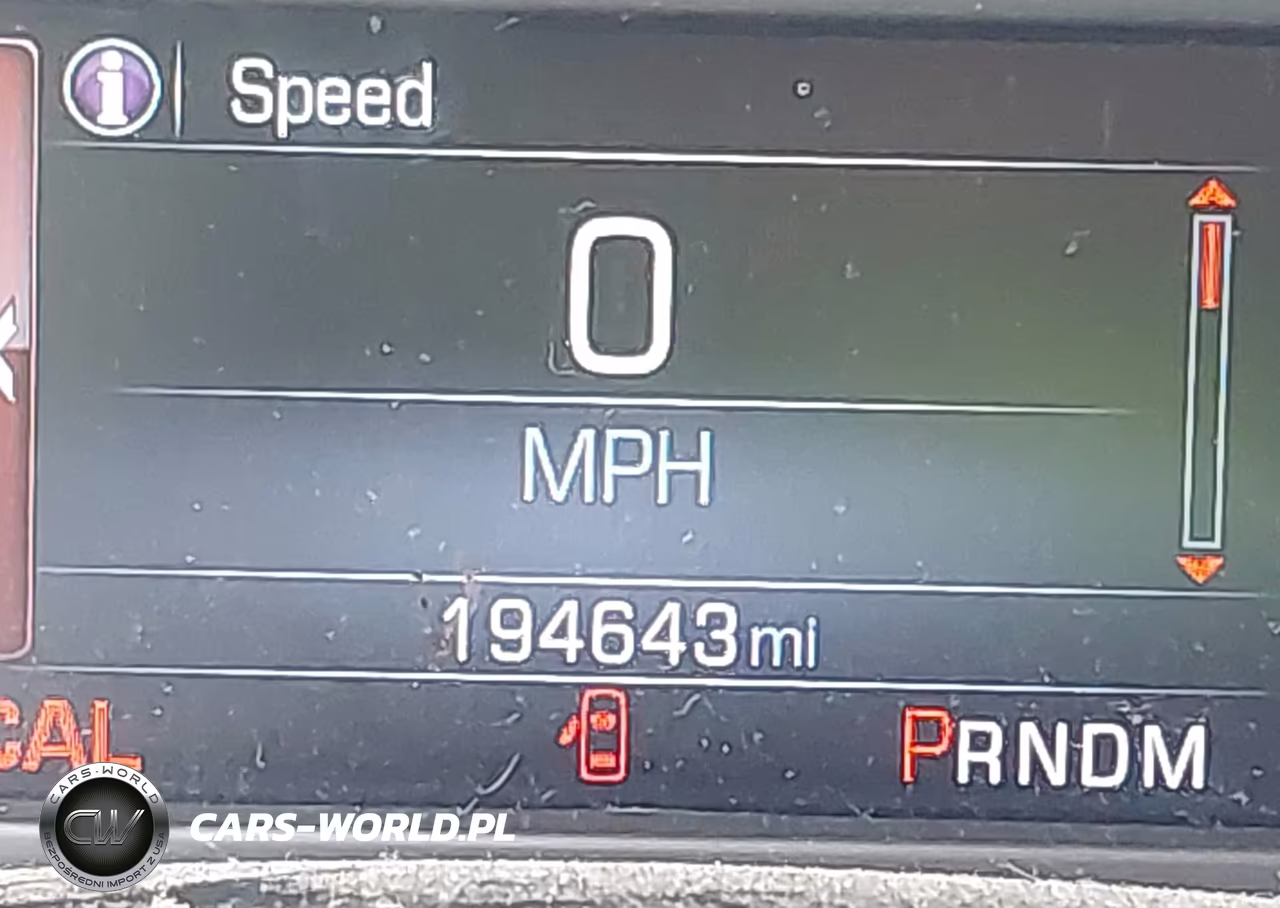 2015 GMC Sierra 1500 Sle VIN:3GTU2UEC5FG470471 - 15