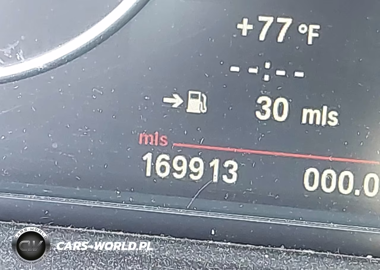 2012 BMW 535I xDrive VIN:WBAFU7C55CDU62305 - 15